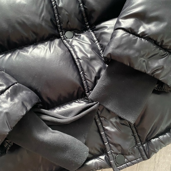 TNA SuperPuff Gloss Black - Picture 10 of 16